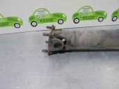 Recambio de transmision central para bmw serie 3 coupe (e36) 1.6 cat referencia OEM IAM BURRA 2 LADO A