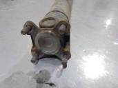Recambio de transmision central para bmw serie 3 coupe (e36) 1.6 cat referencia OEM IAM BURRA 2 LADO A