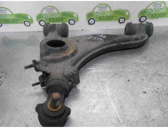Recambio de brazo suspension inferior delantero derecho para mercedes-benz clase e (w124) berlina 200 e / e 200 (124.019) refere