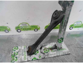 Recambio de brazo suspension superior trasero derecho para mercedes-benz clase e (w124) berlina 200 e / e 200 (124.019) referenc