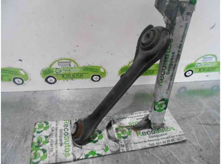 Recambio de brazo suspension superior trasero derecho para mercedes-benz clase e (w124) berlina 200 e / e 200 (124.019) referenc
