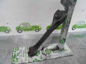 Recambio de brazo suspension superior trasero derecho para mercedes-benz clase e (w124) berlina 200 e / e 200 (124.019) referenc