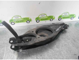Recambio de brazo suspension inferior trasero derecho para mercedes-benz clase e (w124) berlina 200 e / e 200 (124.019) referenc