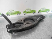 Recambio de brazo suspension inferior trasero derecho para mercedes-benz clase e (w124) berlina 200 e / e 200 (124.019) referenc