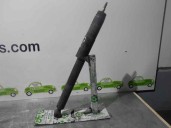 Recambio de amortiguador trasero izquierdo para mercedes-benz clase e (w124) berlina 200 e / e 200 (124.019) referencia OEM IAM 