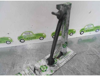 Recambio de brazo suspension inferior trasero derecho para mercedes-benz clase e (w124) berlina 200 e / e 200 (124.019) referenc