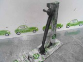 Recambio de brazo suspension inferior trasero derecho para mercedes-benz clase e (w124) berlina 200 e / e 200 (124.019) referenc