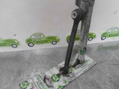 Recambio de brazo suspension inferior trasero derecho para mercedes-benz clase e (w124) berlina 200 e / e 200 (124.019) referenc