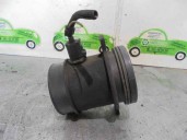 Recambio de caudalimetro para ford focus berlina (cak) 1.8 tddi turbodiesel cat referencia OEM IAM 98AB-9P965AA 98AB-9P965AA 