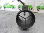 Recambio de caudalimetro para ford focus berlina (cak) 1.8 tddi turbodiesel cat referencia OEM IAM 98AB-9P965AA 98AB-9P965AA 