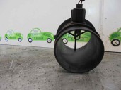 Recambio de caudalimetro para ford focus berlina (cak) 1.8 tddi turbodiesel cat referencia OEM IAM 98AB-9P965AA 98AB-9P965AA 