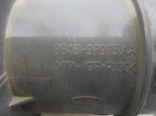 Recambio de caudalimetro para ford focus berlina (cak) 1.8 tddi turbodiesel cat referencia OEM IAM 98AB-9P965AA 98AB-9P965AA 