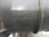 Recambio de caudalimetro para ford focus berlina (cak) 1.8 tddi turbodiesel cat referencia OEM IAM 98AB-9P965AA 98AB-9P965AA 