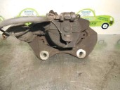 Recambio de pinza freno delantera izquierda para fiat scudo (222) 2.0 jtd cat referencia OEM IAM 95659 BENDIX 95659