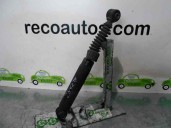 Recambio de amortiguador trasero derecho para fiat scudo (222) 2.0 jtd cat referencia OEM IAM 2107BNED510BG BILSTEIN