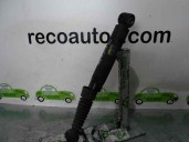 Recambio de amortiguador trasero derecho para fiat scudo (222) 2.0 jtd cat referencia OEM IAM 2107BNED510BG BILSTEIN