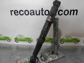 Recambio de amortiguador trasero izquierdo para fiat scudo (222) 2.0 jtd cat referencia OEM IAM 2107BNED510BG BILSTEIN