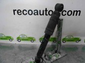 Recambio de amortiguador trasero izquierdo para fiat scudo (222) 2.0 jtd cat referencia OEM IAM 2107BNED510BG BILSTEIN