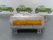 Recambio de airbag delantero derecho para hyundai santa fe (sm) 2.0 crdi cat referencia OEM IAM 520241900B 