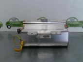Recambio de airbag delantero derecho para hyundai santa fe (sm) 2.0 crdi cat referencia OEM IAM 520241900B 
