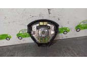 Recambio de airbag delantero izquierdo para hyundai santa fe (sm) 2.0 crdi cat referencia OEM IAM MACP371NEYL 