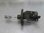 Recambio de bomba embrague para hyundai santa fe (sm) 2.0 crdi cat referencia OEM IAM   