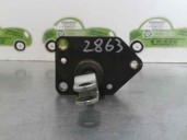 Recambio de bomba embrague para hyundai santa fe (sm) 2.0 crdi cat referencia OEM IAM 