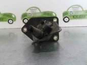 Recambio de bomba embrague para hyundai santa fe (sm) 2.0 crdi cat referencia OEM IAM 