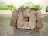 Recambio de pinza freno trasera derecha para hyundai santa fe (sm) 2.0 crdi cat referencia OEM IAM BC140046 BC140046