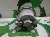 Recambio de faro antiniebla derecho para hyundai santa fe (sm) 2.0 crdi cat referencia OEM IAM 9220126001 