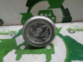 Recambio de faro antiniebla izquierdo para hyundai santa fe (sm) 2.0 crdi cat referencia OEM IAM 9220126001  