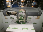 Recambio de salpicadero para hyundai santa fe (sm) 2.0 crdi cat referencia OEM IAM 