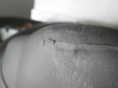 Recambio de salpicadero para hyundai santa fe (sm) 2.0 crdi cat referencia OEM IAM   