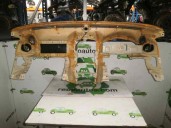 Recambio de salpicadero para hyundai santa fe (sm) 2.0 crdi cat referencia OEM IAM   