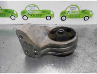 Gear selector bracket replacement part for Hyundai Santa Fe (SM) 2.0 CRDi CAT OEM IAM reference 2193026300 