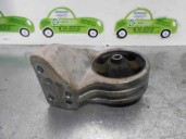 Gear selector bracket replacement part for Hyundai Santa Fe (SM) 2.0 CRDi CAT OEM IAM reference 2193026300 