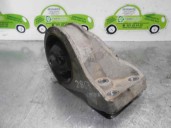 Recambio de soporte cambio para hyundai santa fe (sm) 2.0 crdi cat referencia OEM IAM 2193026300 
