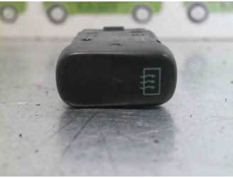 Recambio de boton luneta para mercedes-benz vito (w638) caja cerrada 110 cdi (638.094) referencia OEM IAM 0055450307 32081301 