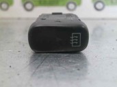 Recambio de boton luneta para mercedes-benz vito (w638) caja cerrada 110 cdi (638.094) referencia OEM IAM 0055450307 32081301 