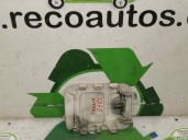 Recambio de tapa exterior combustible para peugeot boxer caja cerrada (rs3200)(230)(´02) 2.5 turbodiesel referencia OEM IAM 