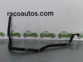 Recambio de tubos aire acondicionado para volvo s40 berlina 1.8 16v cat referencia OEM IAM 30813664 CAB324A147 