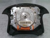 Recambio de airbag delantero izquierdo para volvo s40 berlina 1.8 16v cat referencia OEM IAM 30817946 570099800 AUTOLIV