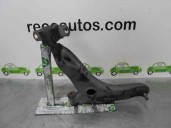 Recambio de brazo suspension inferior delantero izquierdo para volvo s40 berlina 1.8 16v cat referencia OEM IAM 