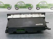 Recambio de mando calefaccion / aire acondicionado para volvo s40 berlina 1.8 16v cat referencia OEM IAM 806094  