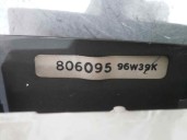 Recambio de mando calefaccion / aire acondicionado para volvo s40 berlina 1.8 16v cat referencia OEM IAM 806094  