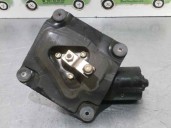 Recambio de motor limpia delantero para volvo s40 berlina 1.8 16v cat referencia OEM IAM 0390241114 BOSCH