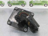Replacement front wiper motor for Volvo S40 saloon 1.8 16v cat OEM IAM reference 0390241114 BOSCH