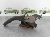 Replacement handbrake lever for Volvo S40 saloon 1.8 16v cat OEM IAM reference 