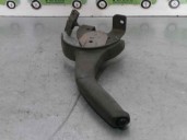 Replacement handbrake lever for Volvo S40 saloon 1.8 16v cat OEM IAM reference 