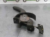 Recambio de palanca freno de mano para volvo s40 berlina 1.8 16v cat referencia OEM IAM   